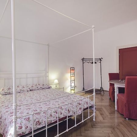 Bolzano Rooms Екстер'єр фото
