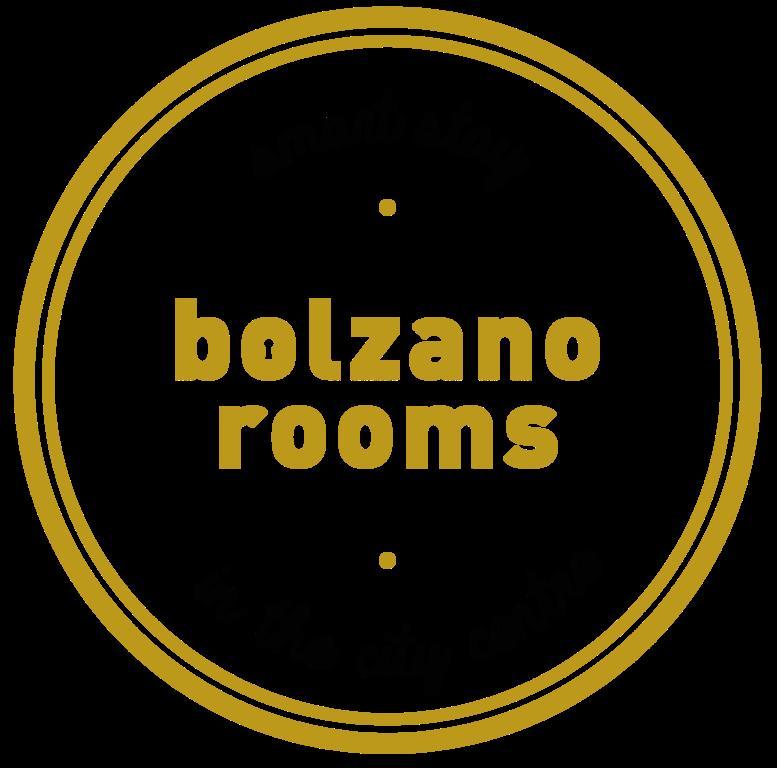 Bolzano Rooms Екстер'єр фото